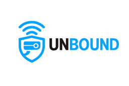 Unbound
