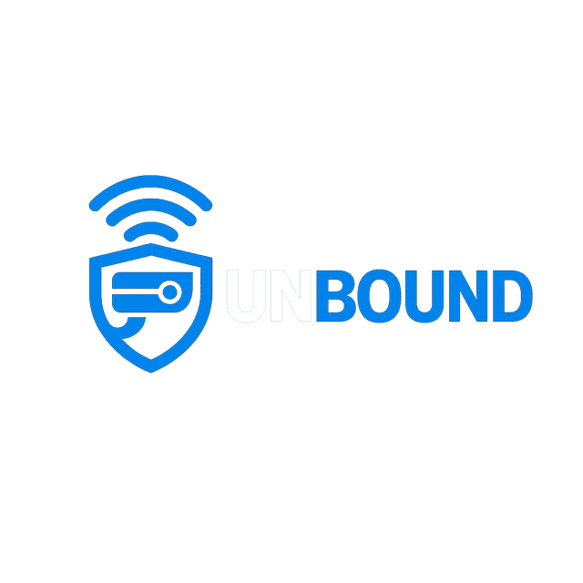 Unbound
